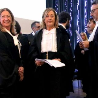 ordine-avvocati-toghe-oro-01 (5)